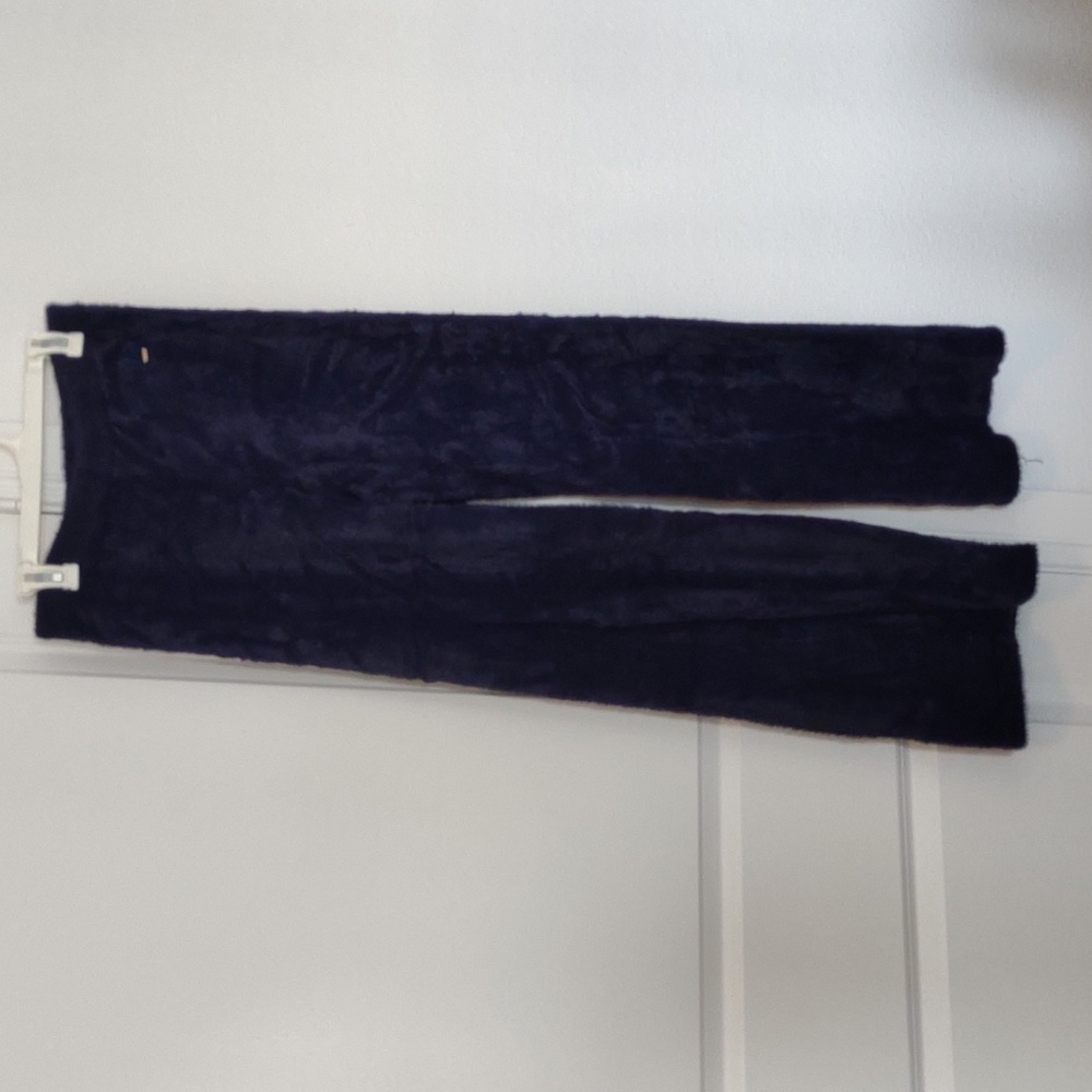 Savage Fenty Fluff It Up PJ Pant